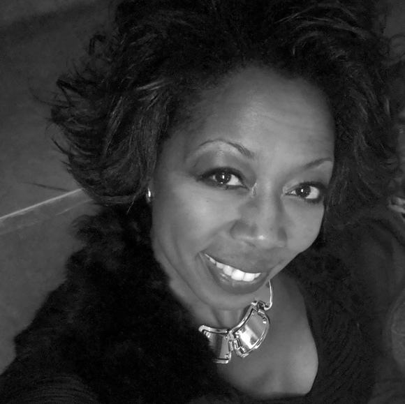 Meet your Posher, - Picture 1 of 4